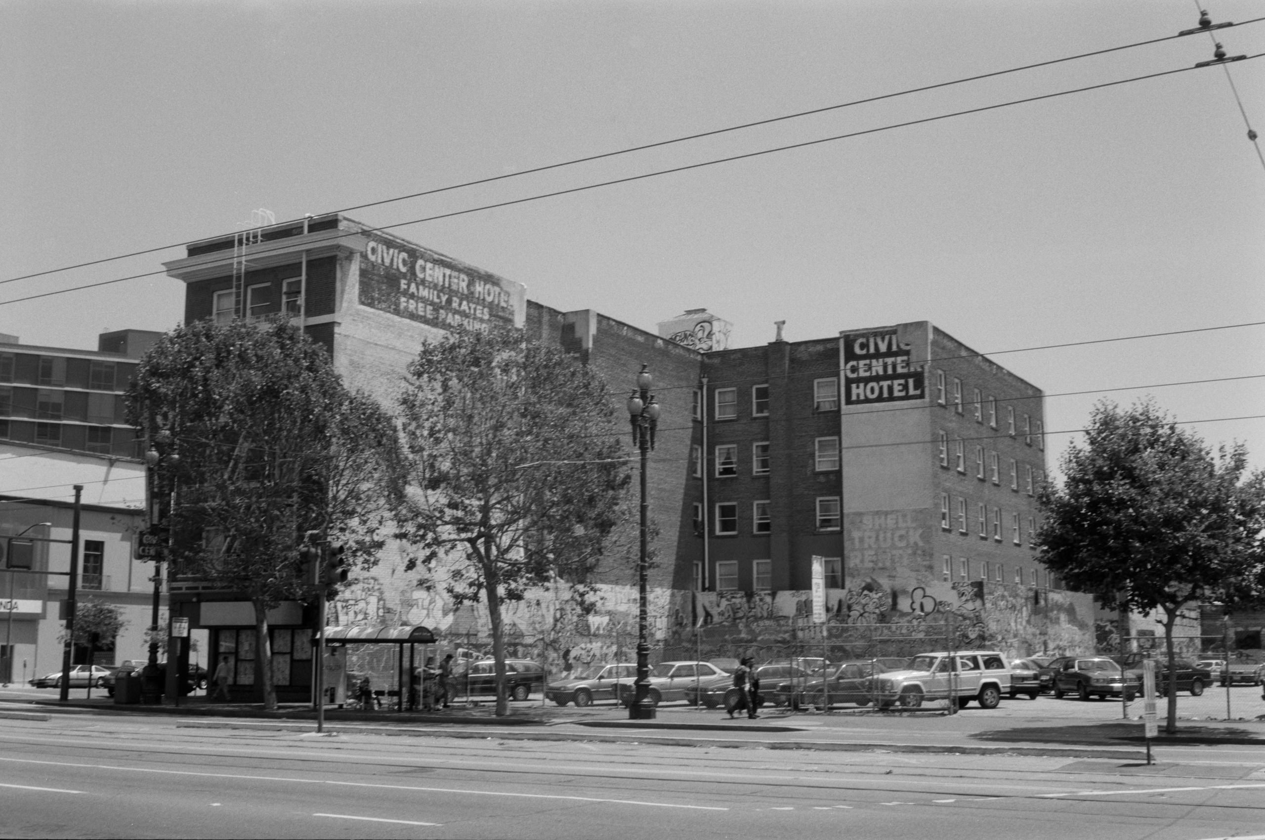 AHP FilmScan 240807 0378